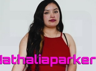 Nathaliaparker