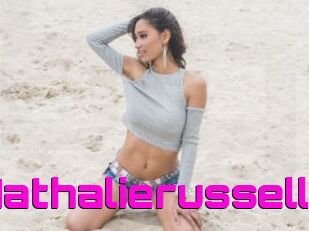 Nathalierussell