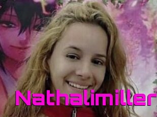 Nathalimiller