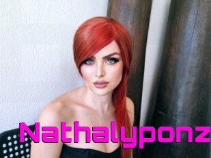 Nathalyponz