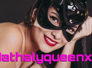Nathalyqueenx