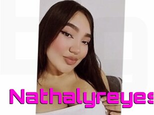 Nathalyreyes