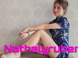 Nathalyruben