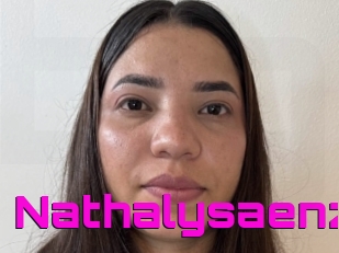 Nathalysaenz