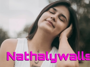Nathalywalls