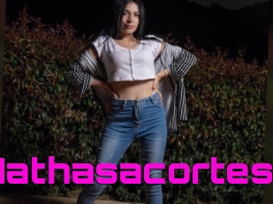 Nathasacortes