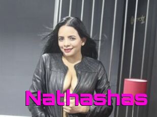 Nathashas