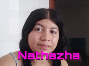 Nathazha