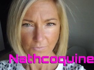 Nathcoquine