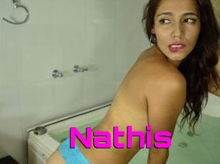 Nathis