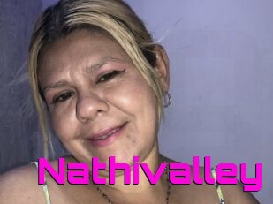 Nathivalley