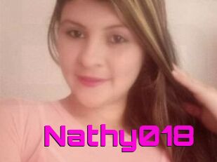 Nathy018