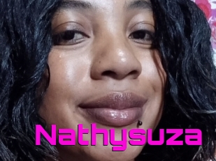 Nathysuza