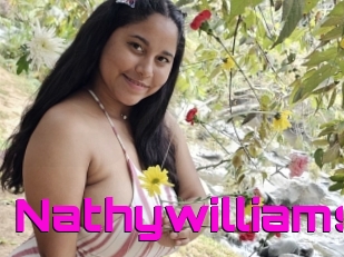 Nathywilliams
