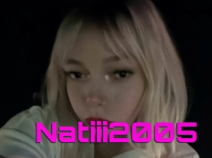 Natiii2005