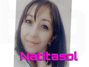 Natitasol