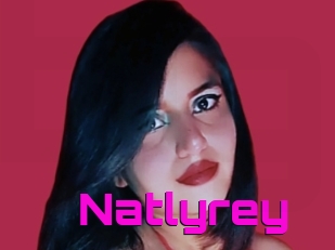 Natlyrey