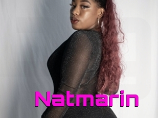 Natmarin
