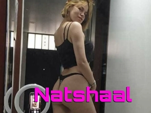 Natshaal