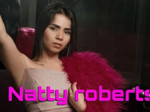 Natty_roberts