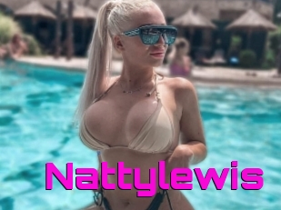 Nattylewis