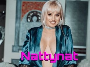 Nattynat