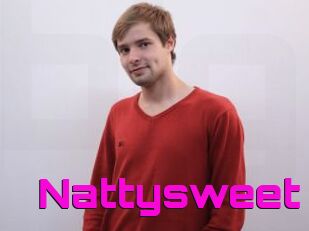 Nattysweet