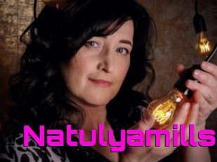 Natulyamills