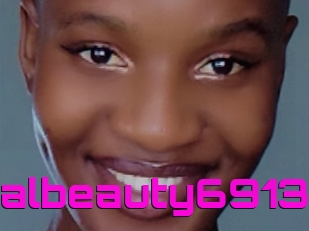 Naturalbeauty6913