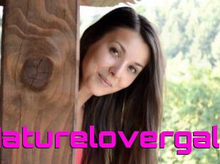 Naturelovergal