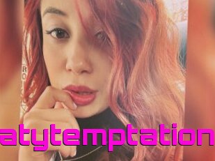 Natytemptation