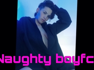 Naughty_boyfc