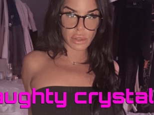 Naughty_crystal