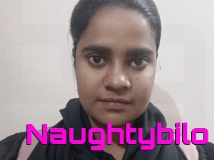 Naughtybilo