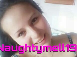 Naughtymell19
