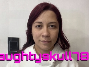 Naughtyskull78