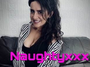 Naughtyxxx