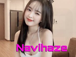 Navihaze
