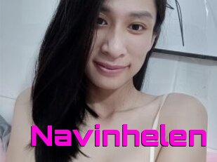 Navinhelen