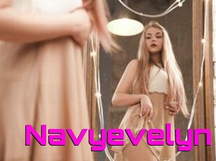 Navyevelyn