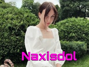 Naxisdol