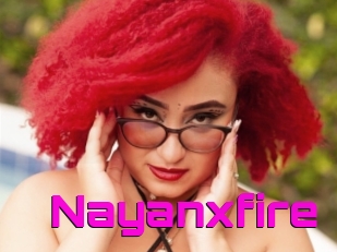 Nayanxfire