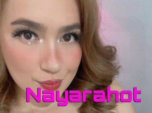 Nayarahot