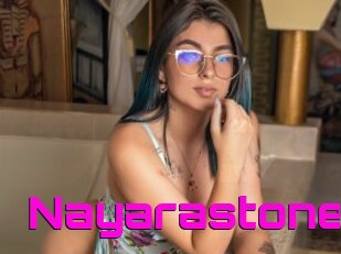 Nayarastone