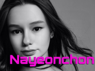 Nayeonchon