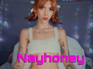 Nayhoney