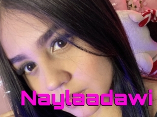 Naylaadawi
