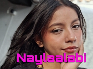Naylaalabi