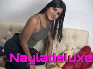 Nayladeluxe
