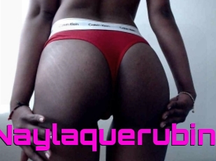 Naylaquerubin